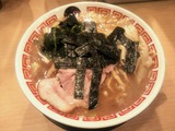 20130619_凪NOODLEBAR