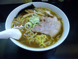 20141013_がんこ総本家