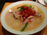 20110805_ハカタノチカラ