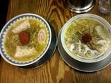 20140905_龍上海_1