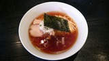 20160718_小むろ