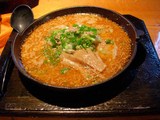 麺屋蔵人