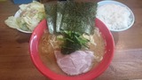 20151116_武蔵家
