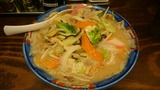 20160525_侍