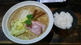 20170409_味噌あびすけ