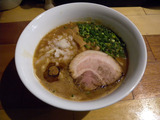 20131115_佳