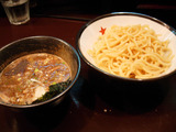 20110403_ほしの_つけめん