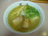 20110825_三八