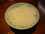 20111209_桂家_半ライス