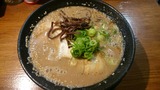 20160319_ドンチードル