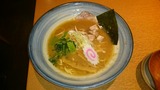 20150401_吉岡