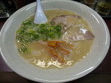20130326_みよし