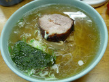 20120122_平塚