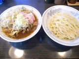20150501_照久