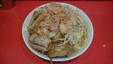 20170619_西台二郎