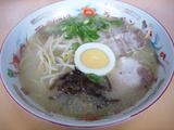 20110110_五十嵐食堂