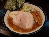 20110403_ほしの