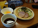 20110611_なかじま_ざる