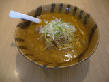 20140614_かむい