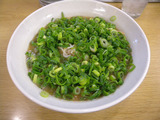 20140110_マルイ