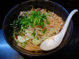 20110824_ブーブーモンスター