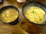 20140802_小僧_2
