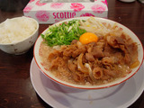 20120508_なおじ