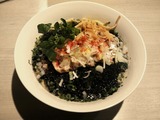 20140409_ajitoism