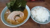 20170517_二代目英吉家_2