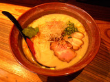 20140111_龍旗信RIZE