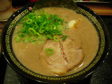 20110424_虎節