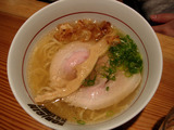 20120303_HAJIME_牛