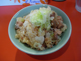 20110529_いごっそう_豚めし