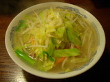 20110323_来々軒