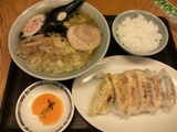 20140521_庄助