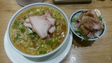 20160704_バラソバ屋