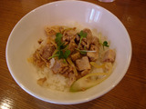 20110226_雅ノ屋_サイドメニュー