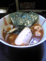 20100329_優創