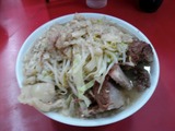 20130714_松戸二郎