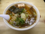 20130109_大西本店