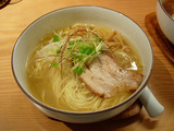 20110910_ひだまり_塩