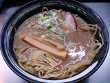 20110112_つるぎ