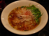20110226_WAGAN