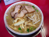20110130_大ちゃん_塩
