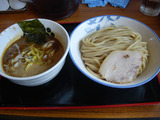20111015_市川ウズマサ