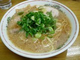 なるかみ