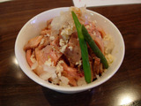 20111218_じもと_チャーシュ
