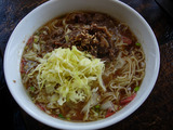20120122_野州男_ねこまんま