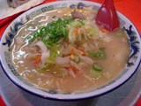 838546f6.jpg