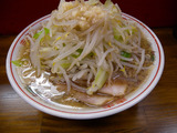 20120707_スモールアックス